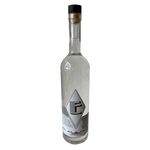 Evolve Distilling Mount Baldy Gin 750mL