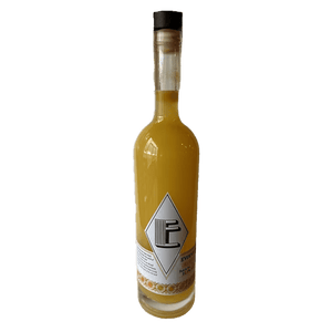 Evolve Distilling Orangecello 750mL