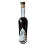 Evolve Distilling Coffee Liqueur 750mL