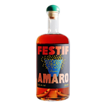 Festif Amaro 750mL