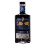 Firewater Distillery Rainfire Vodka 750mL