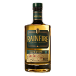 Firewater Distillery Rainfire Agave Spirit 750mL