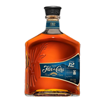 Flor De Cana 12 Year Rum 750ml