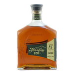 Flor De Cana 15 Year Rum 750ml