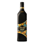 Flor De Cana Spresso Coffee Liqueur 750ml