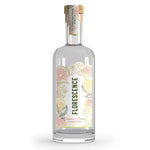 Heritage Distilling Florescence: Grapefruit & Pomelo Flavored Vodka 750mL