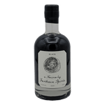 Forthave Spirits Black Nocino Liqueur 375mL