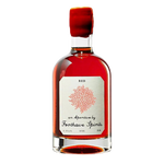 Forthave Spirits Red Aperitivo 375mL