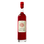 Forthave Spirits Red Aperitivo 750mL