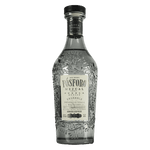 Fosforo Mezcal Ensamble 750ml