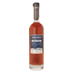 Found North Batch 009 19 Year Cask Strength Whisky 750mL