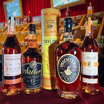 Gold_and_Brown_Vintage_Christm