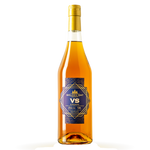 Golden Wat VS Brandy 750ml