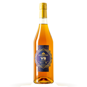 Golden Wat VS Brandy 750ml