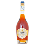 Golden Wat VSOP Brandy 750ml