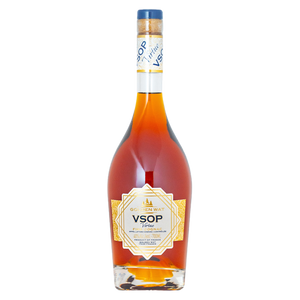 Golden Wat VSOP Brandy 750ml