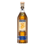 Gran Centenario Añejo 375mL