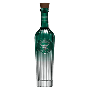 Gran Centenario Cristalino 750mL