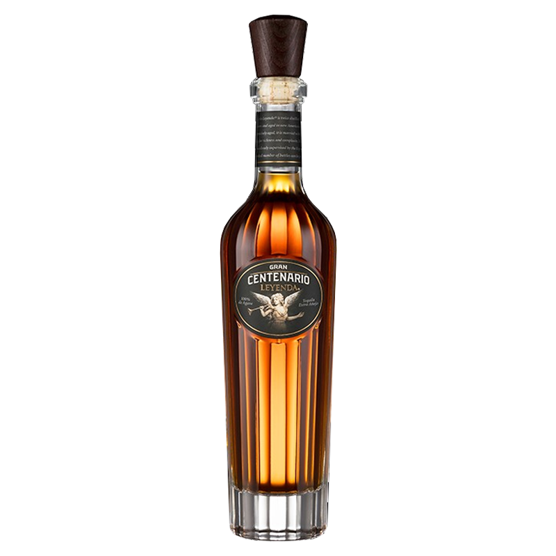 Gran Centenario Leyenda 750mL