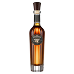 Gran Centenario Leyenda 750mL