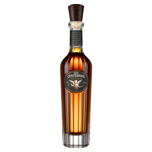 Gran Centenario Leyenda 750mL