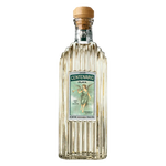 Gran Centenario Plata 375mL