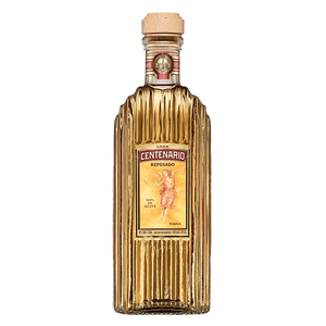 Gran Centenario Reposado 1.75L