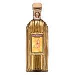 Gran Centenario Reposado 1L