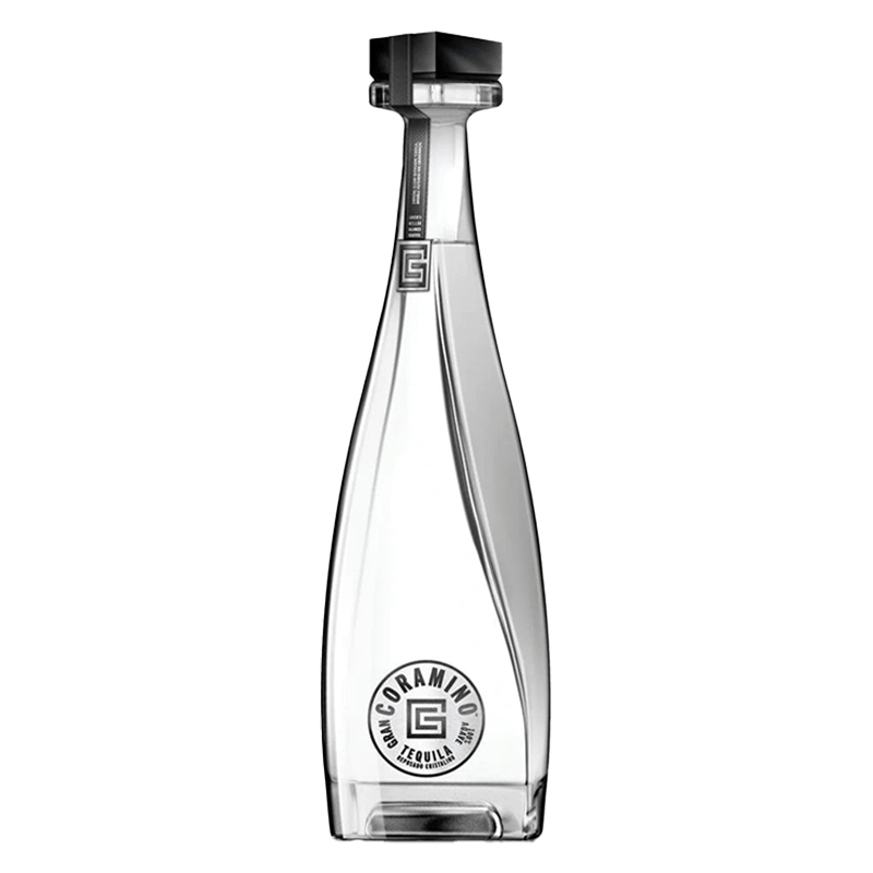Buy Lalo Blanco Tequila  Great American Craft Spirits