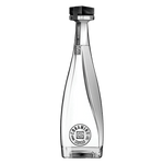 Gran Coramino Cristalino Tequila 750mL