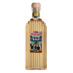 Gran Centenario Reposado Futbol Edition 750mL