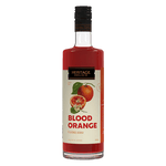 Heritage Distilling Blood Orange Flavored Vodka 750mL