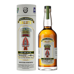 Heritage Distilling Special Operations Salute™ Whiskey - Army SOF Edition  750mL