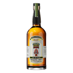 Heritage Distilling Special Operations Salute™ Whiskey - Army SOF Edition (Bottle Only) 750mL