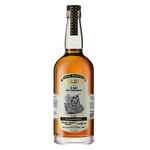 Heritage Distilling Special Operations Salute™ Whiskey - D-Day 80th Anniversary - SEA 750mL