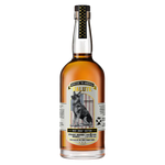 Heritage Distilling Service to America Salute™ Whiskey - War Dogs 750mL
