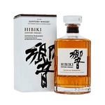 Hibiki Harmony Whiskey 750ml