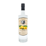 Hideout Lemon Flavored Vodka 750ml