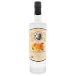 Hideout Peach Flavored Vodka 750ml