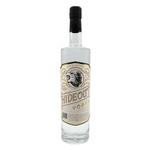Hideout Vodka 1L