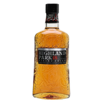 Highland Park 18 Year Scotch Whisky 750mL