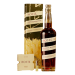 Hoste Cocktails Perfect Manhattan 750mL