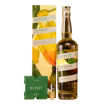 Hoste Cocktails The Martini 750mL