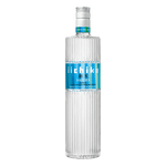 Iichiko Shochu Saiten 750mL