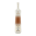 Inspiro Tequila Special Reserve Anejo 750mL