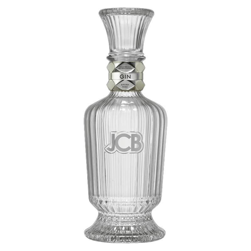 JCB Spirits Gin 750mL