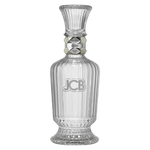 JCB Spirits Gin 750mL