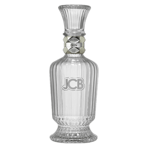 JCB Spirits Gin 750mL