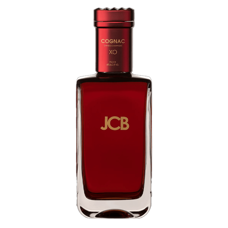 JCB Spirits XO Cognac 750mL