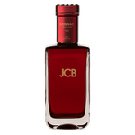 JCB Spirits XO Cognac 750mL